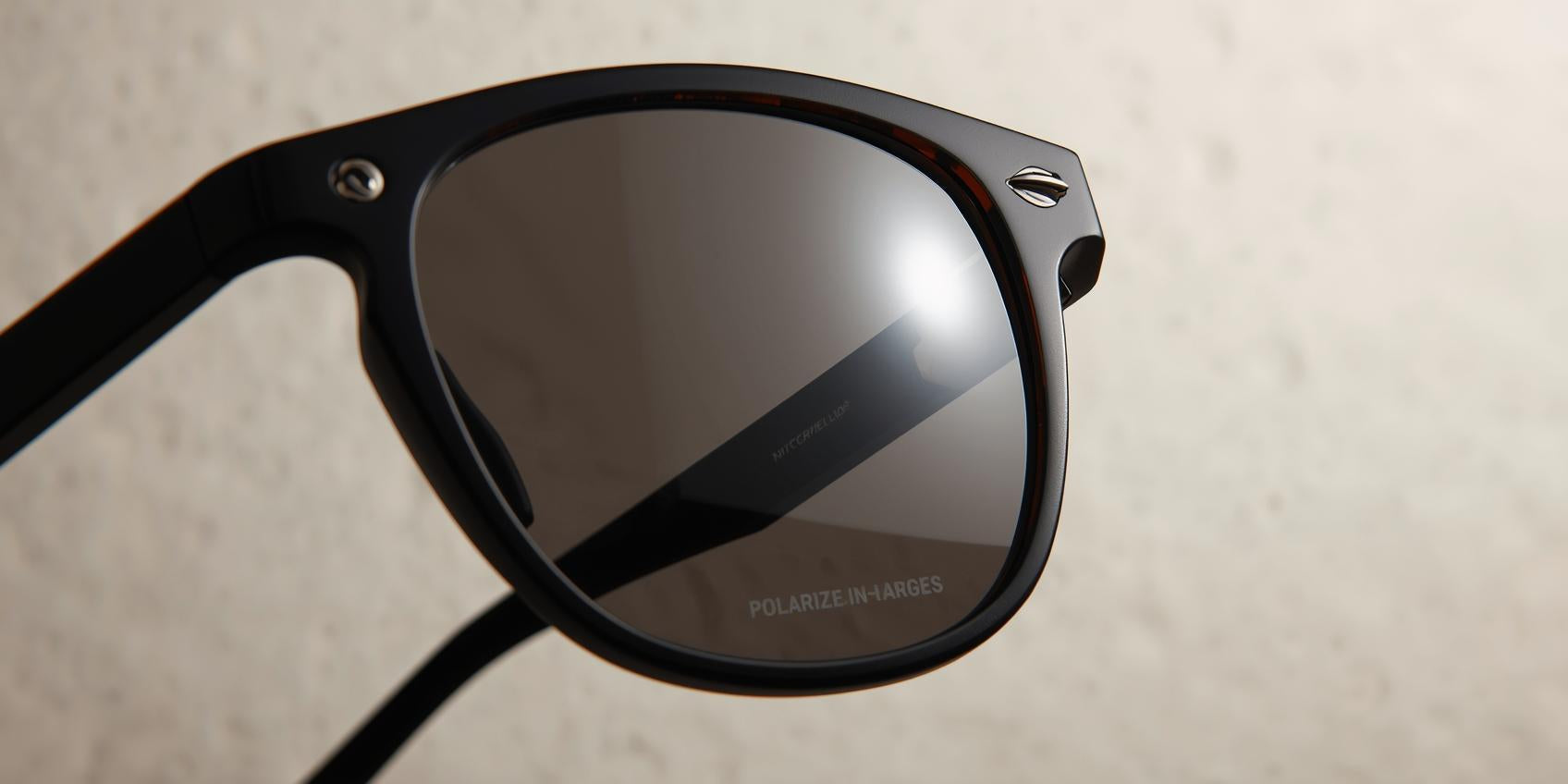 UV Protection vs. Polarization: The Ultimate Guide to Eye Health and Vision Quality
