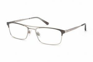 Titanium Eyeglasses: Lightweight Strength for Everyday Luxury