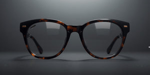 Are Zero Power Glasses Useful or Just Fashion?