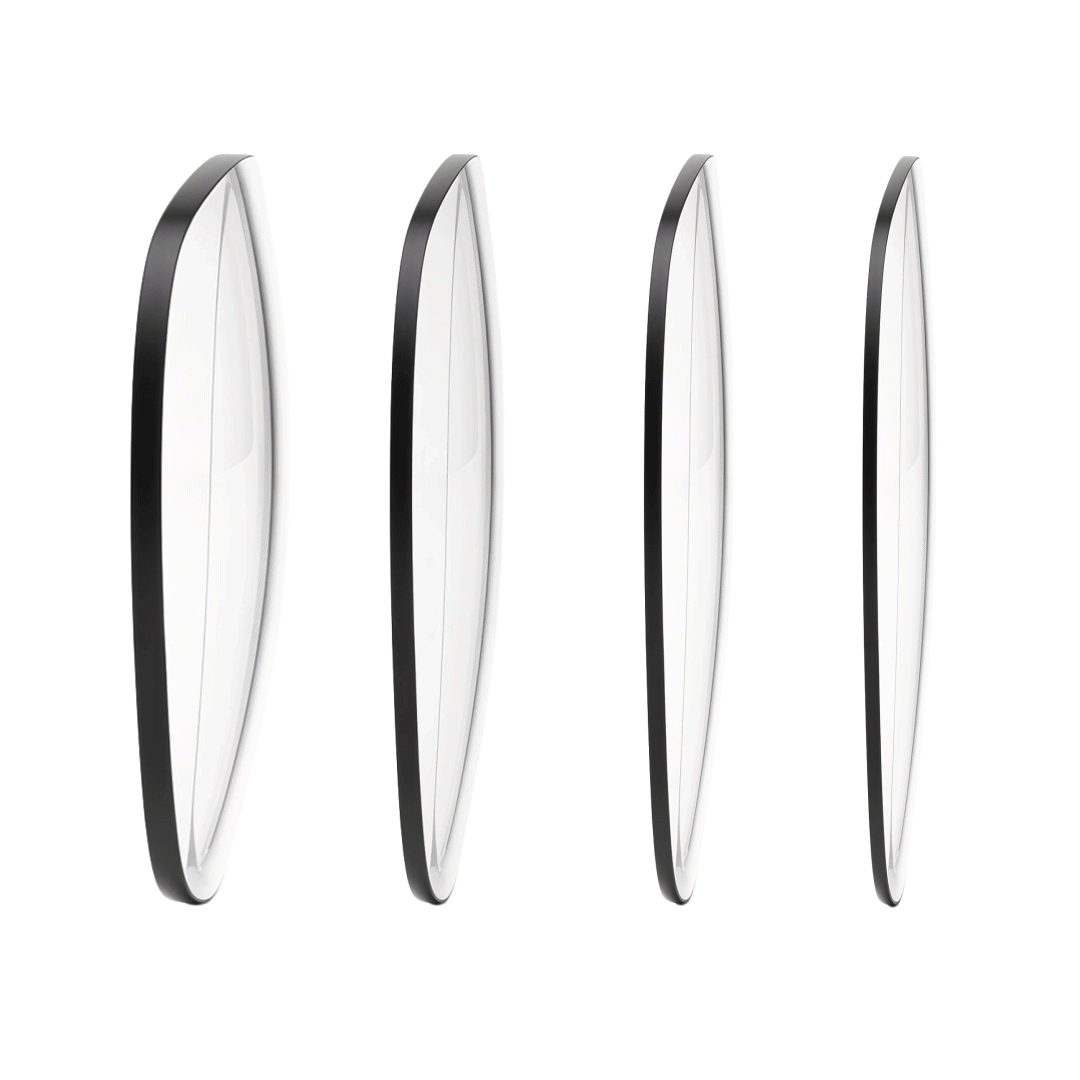 Thin Lens