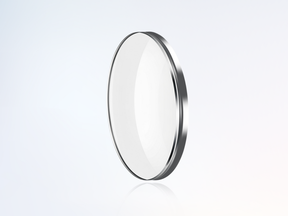 Optical Lens