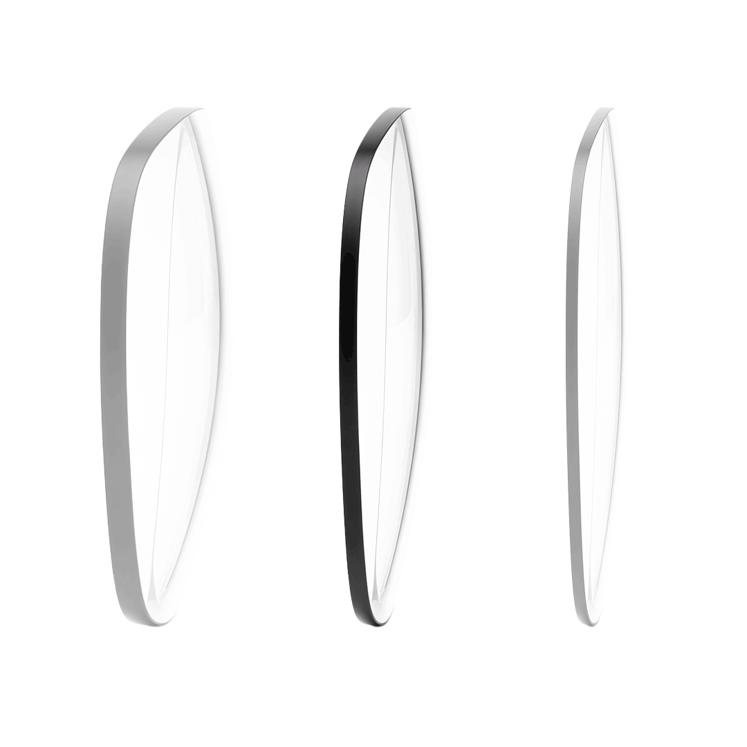 Thin Lens