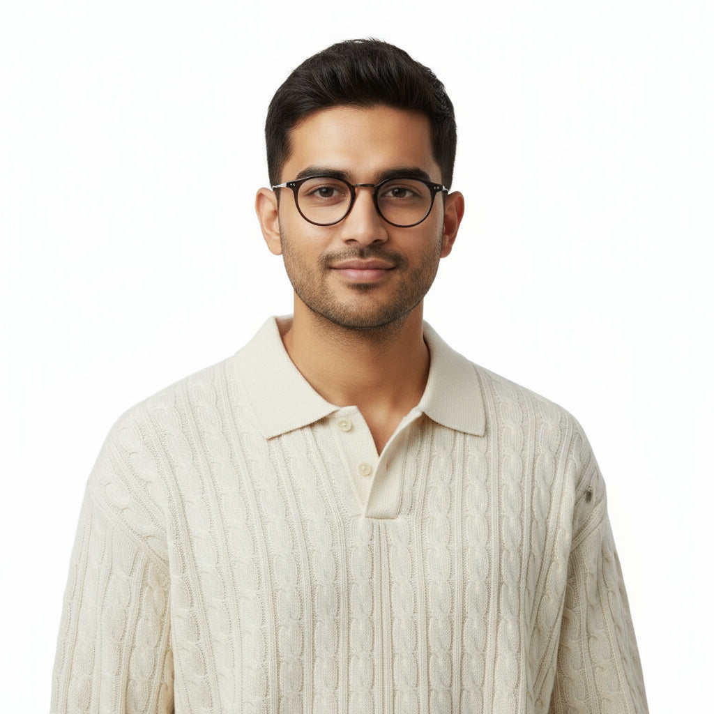 Teagon Medium