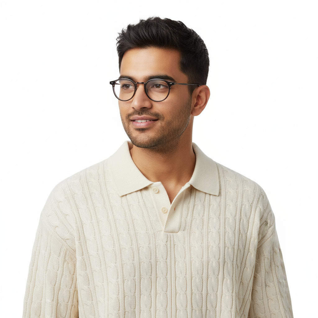Teagon Medium