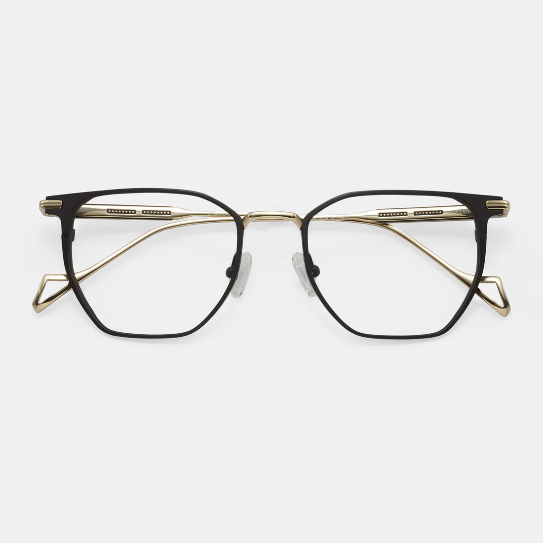 Paget Medium