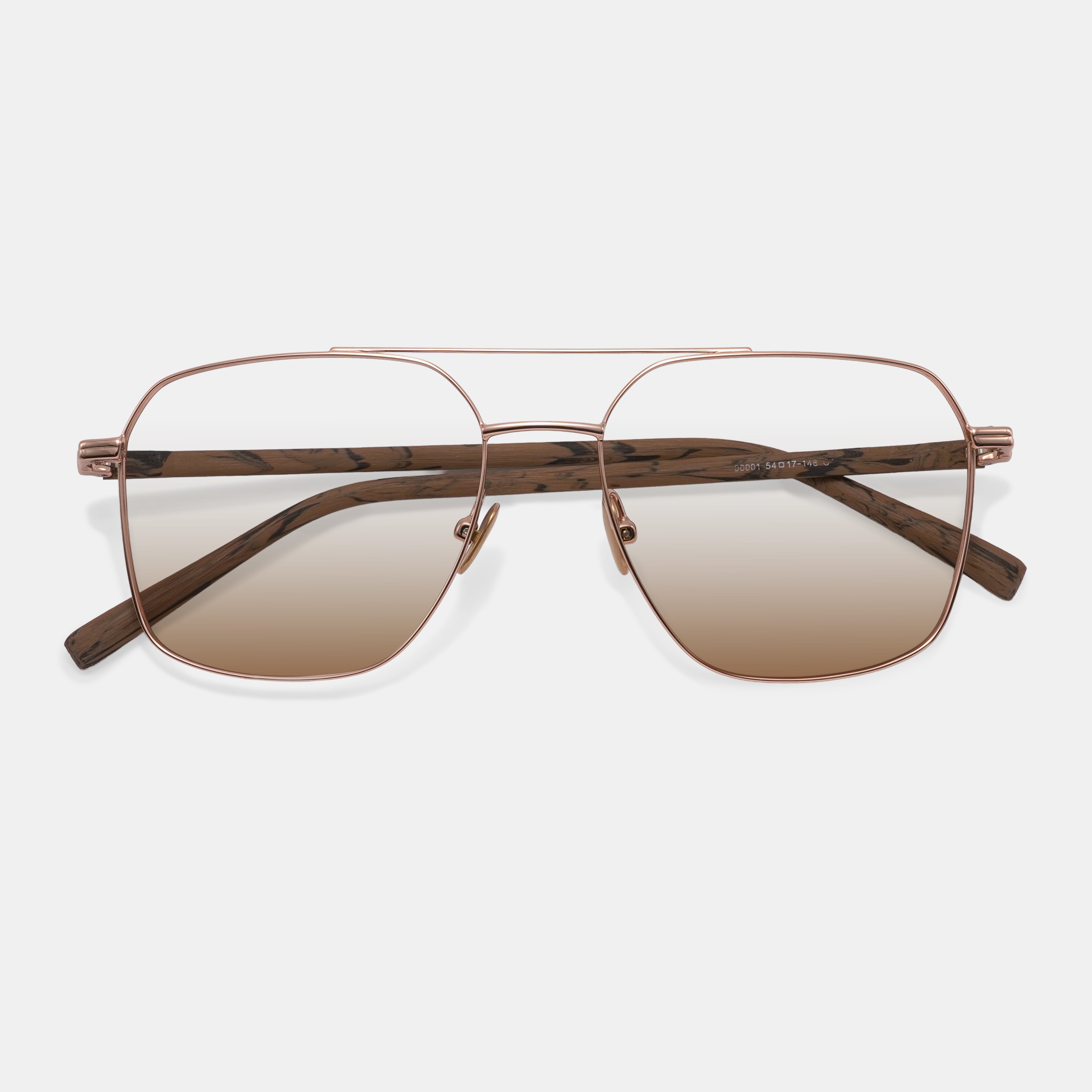 Keats Wide