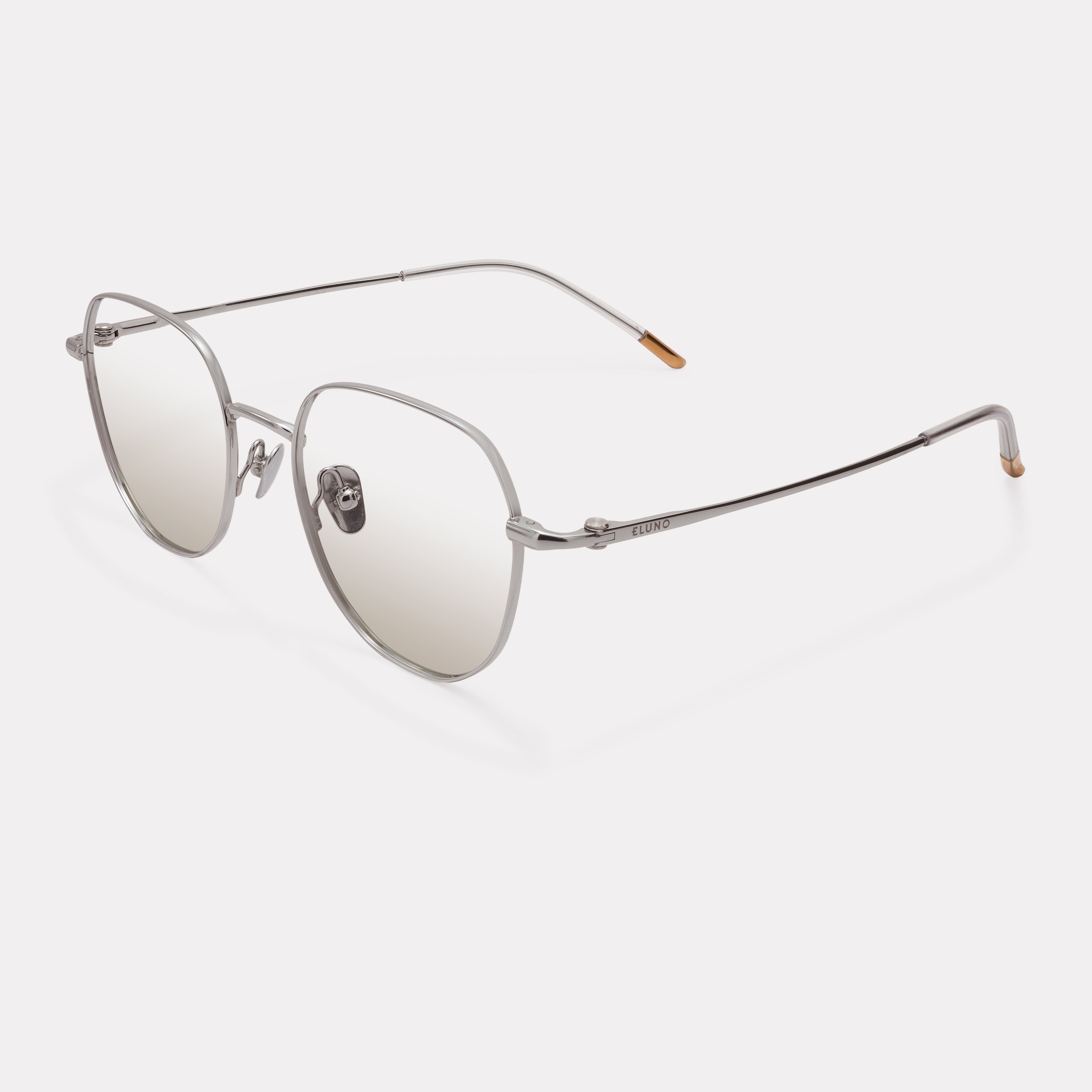 Emory Wide