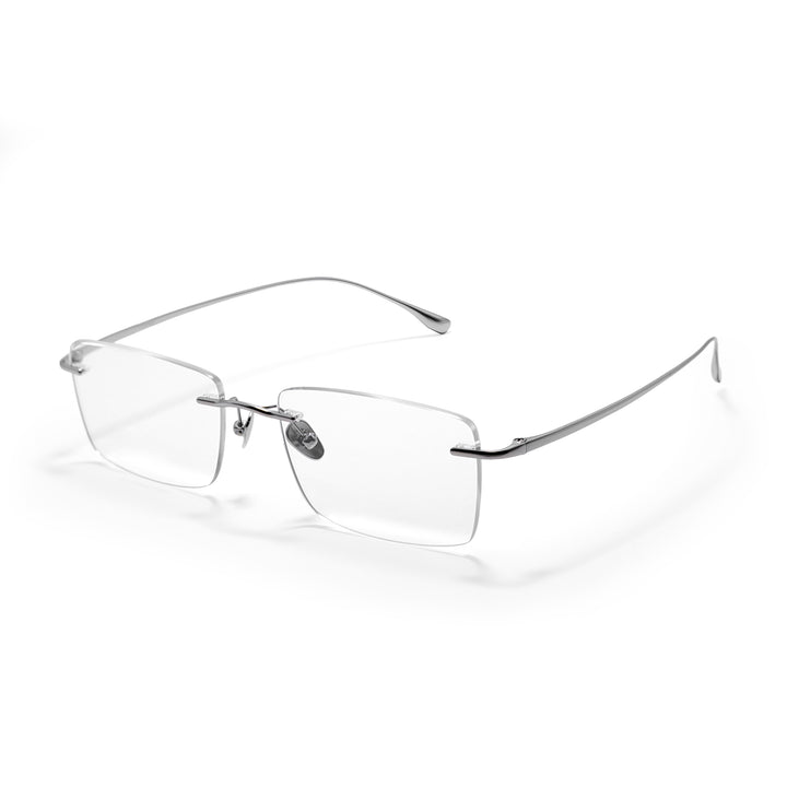 Astor Medium