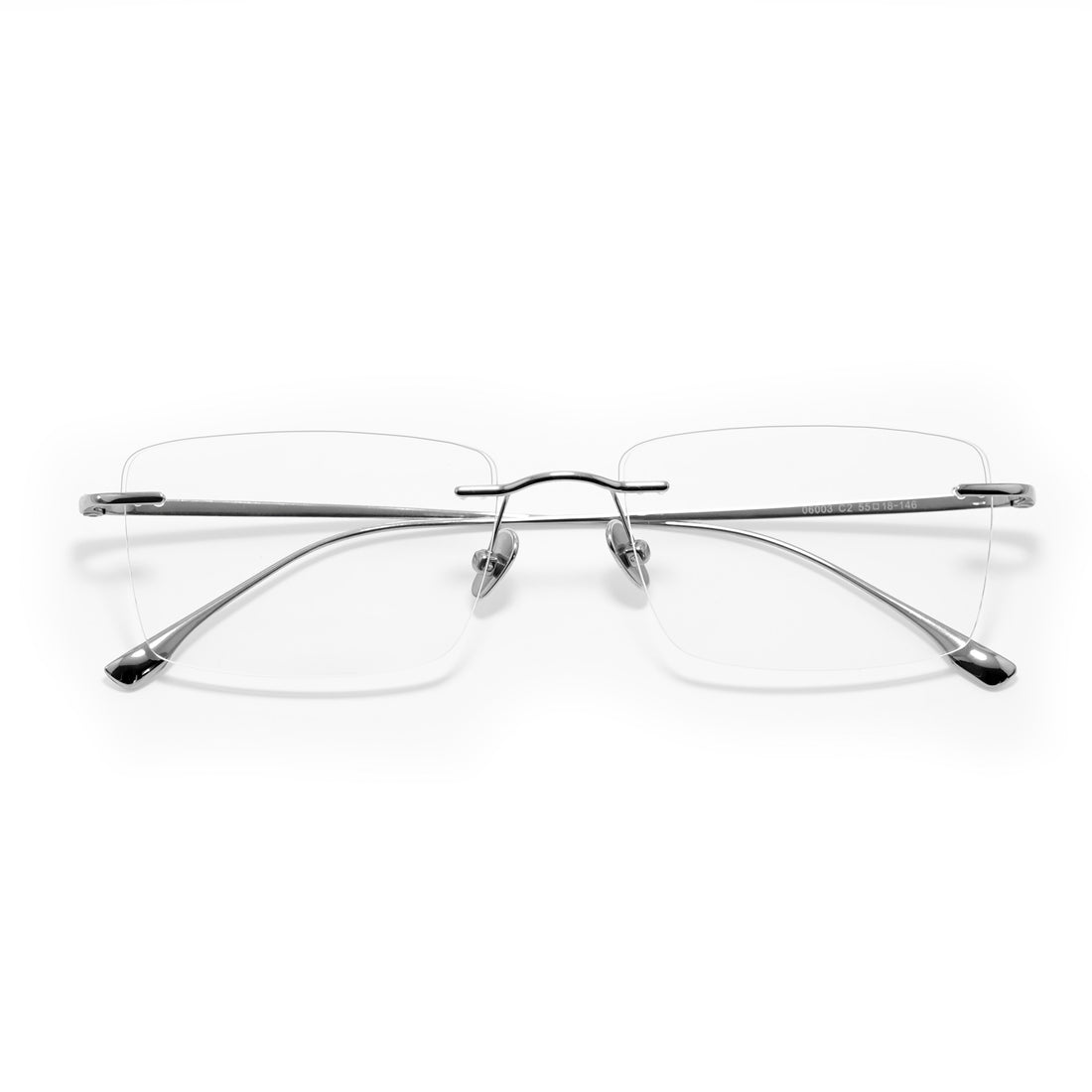 Astor Medium