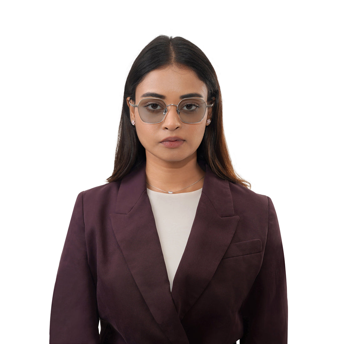 Alaric Medium