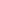 Navy Medium
