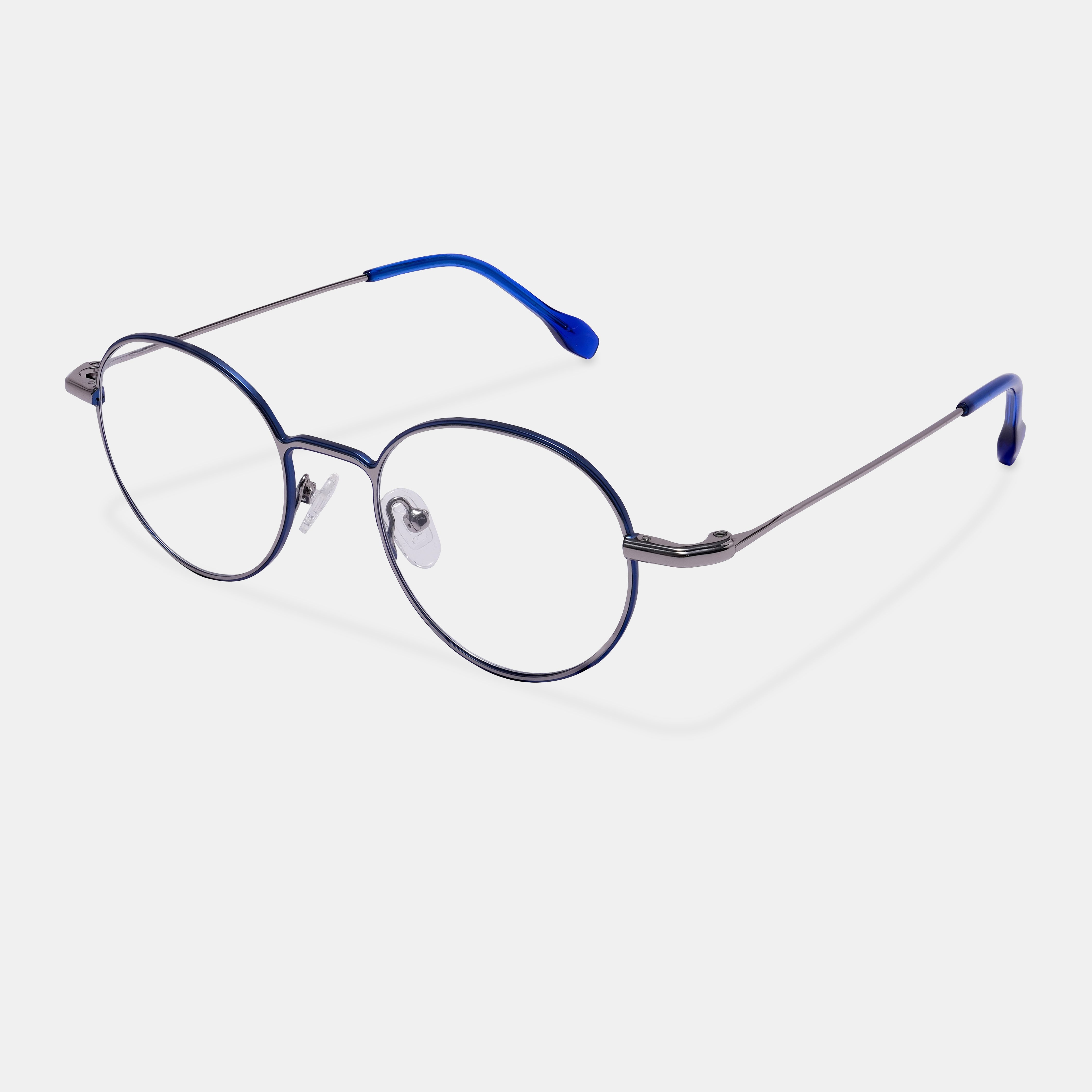 Navy Medium