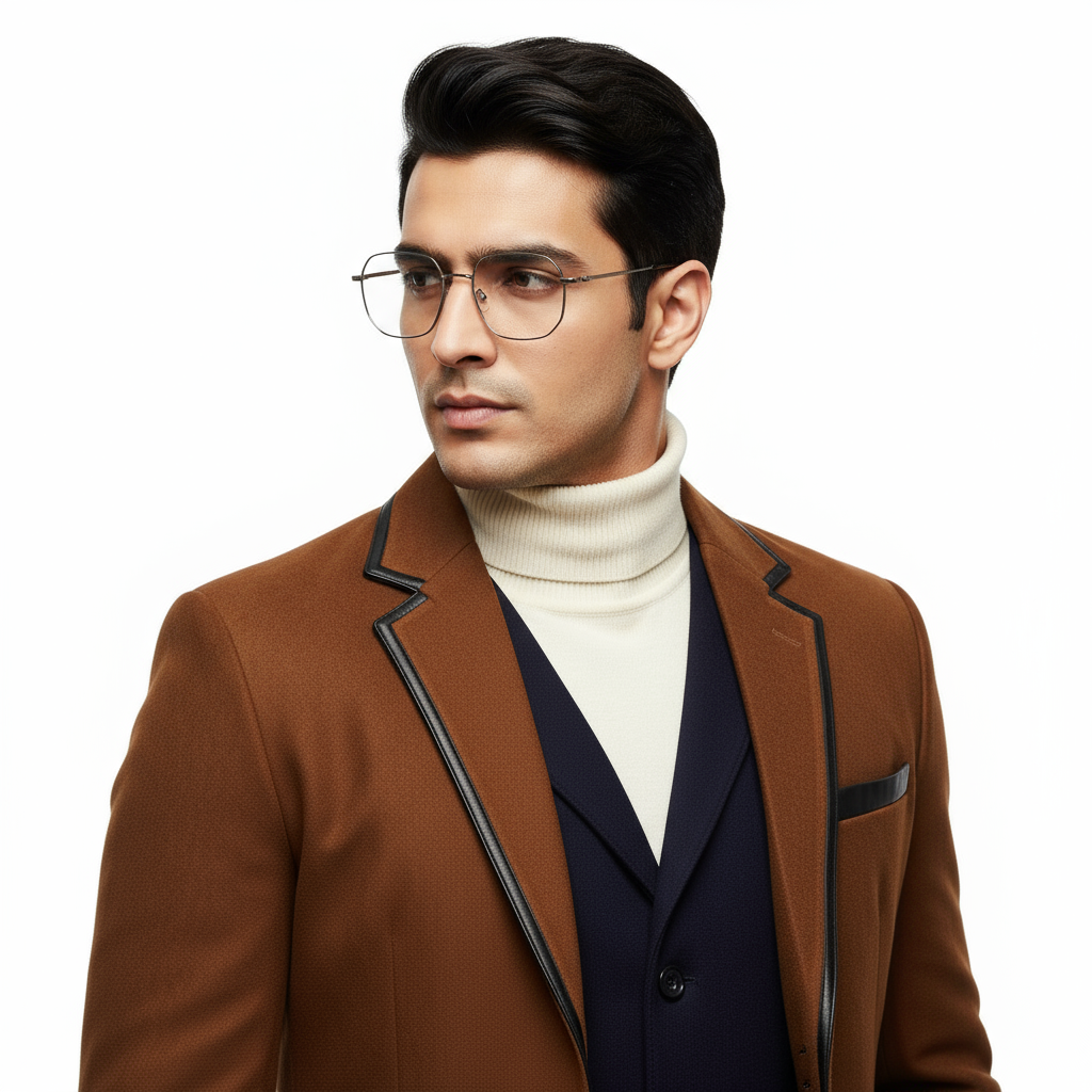 Theo Medium