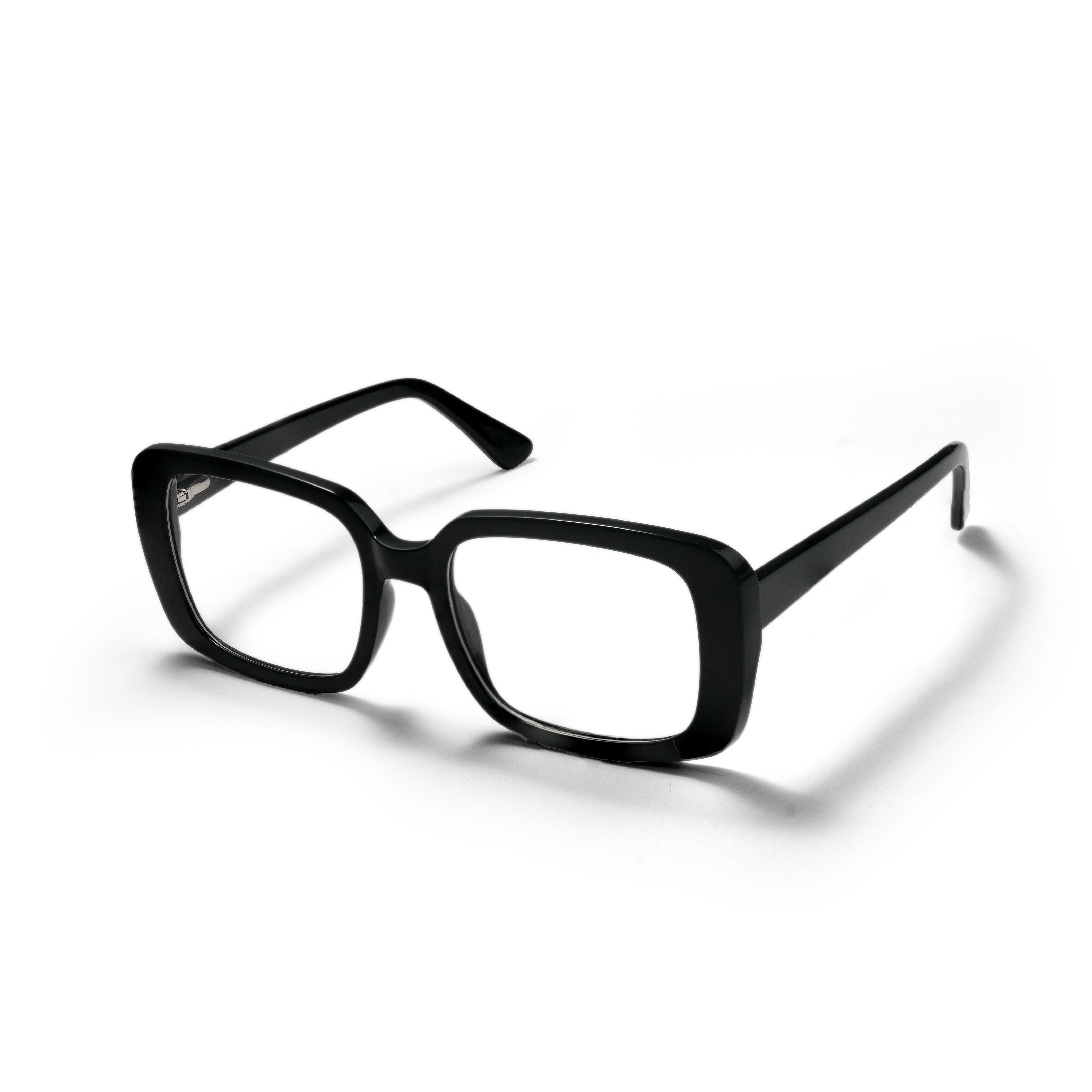 Miuccia Extra Wide