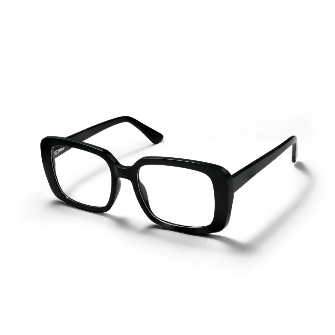 Miuccia Extra Wide