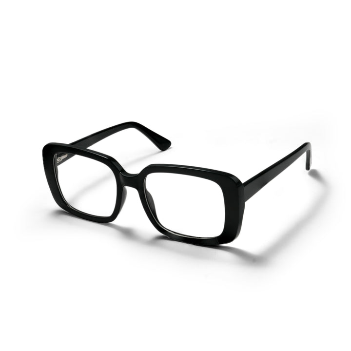 Miuccia Extra Wide