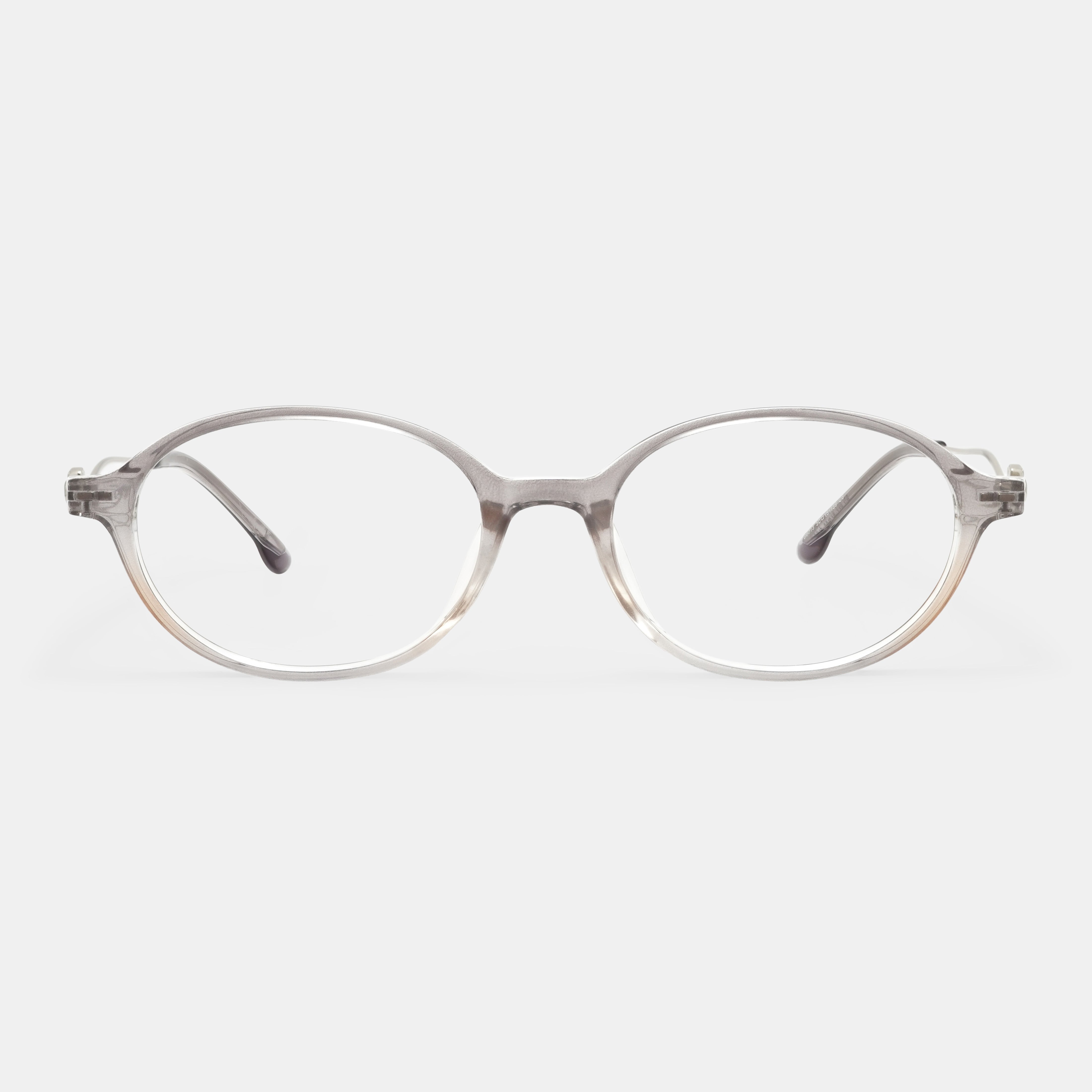 Stylish Spectacles