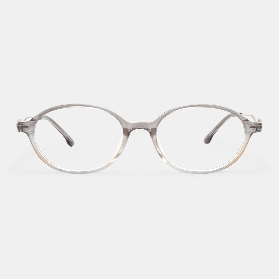 Stylish Spectacles