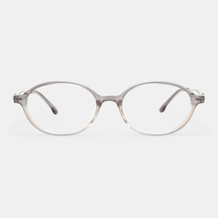 Stylish Spectacles