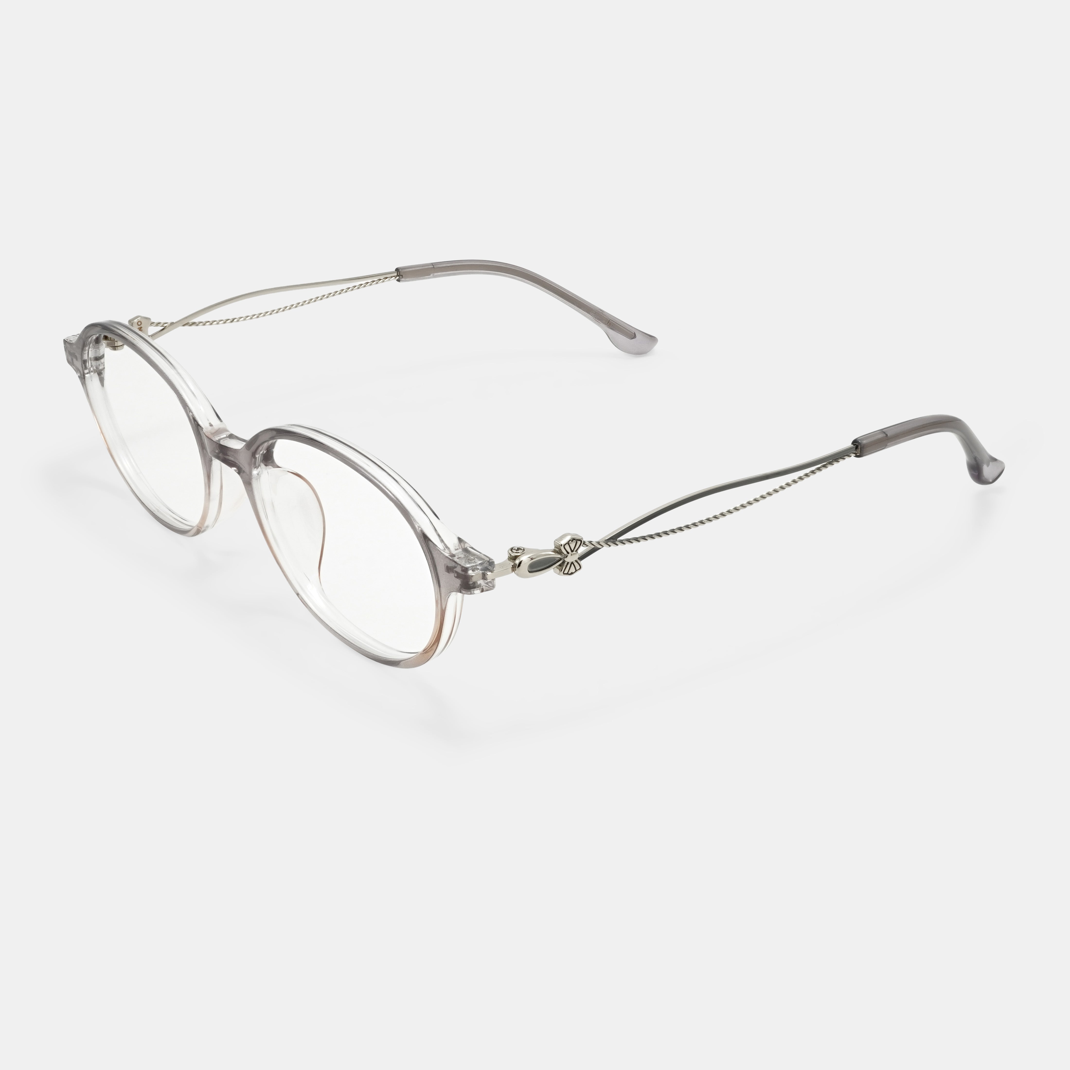 Stylish Spectacles