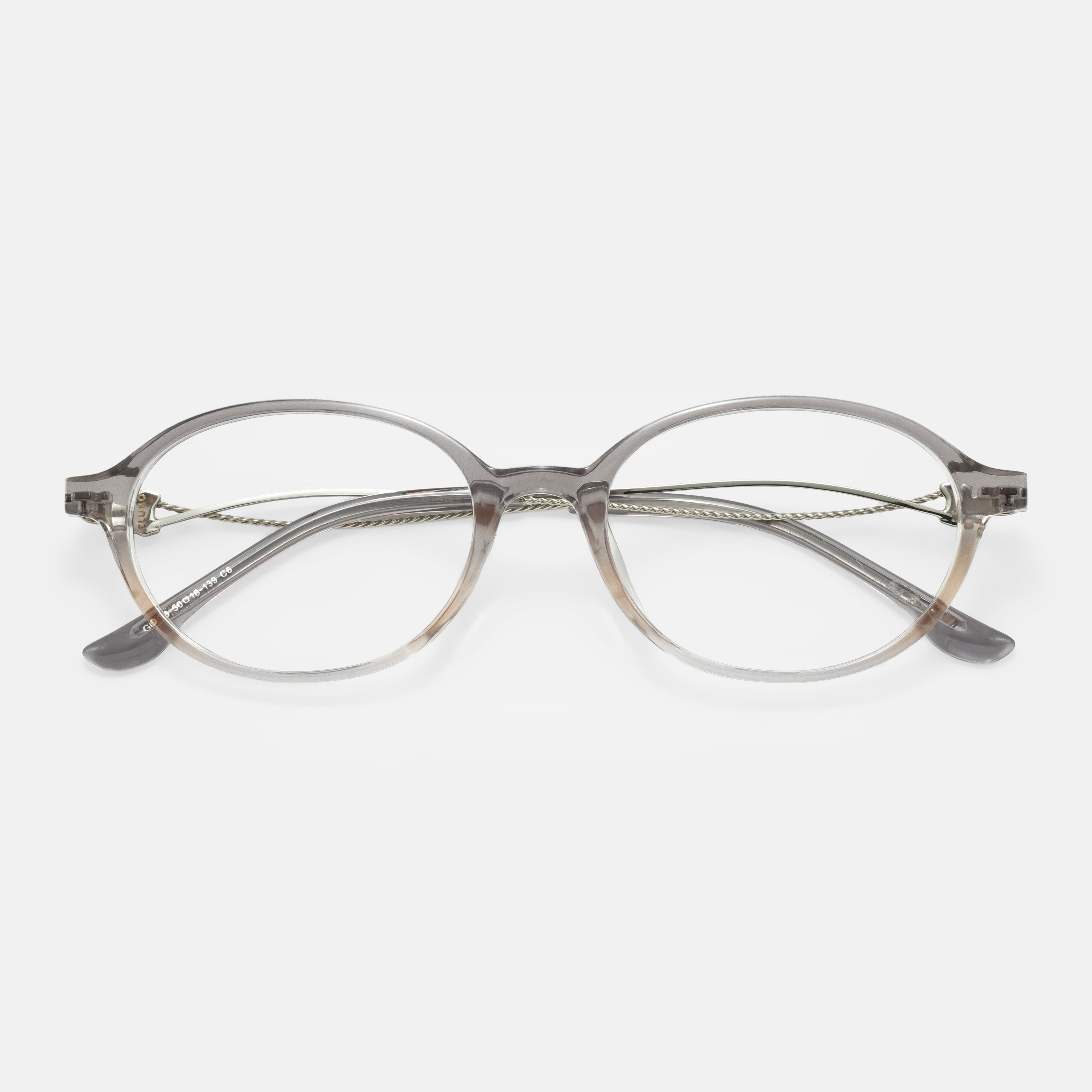 Stylish Spectacles