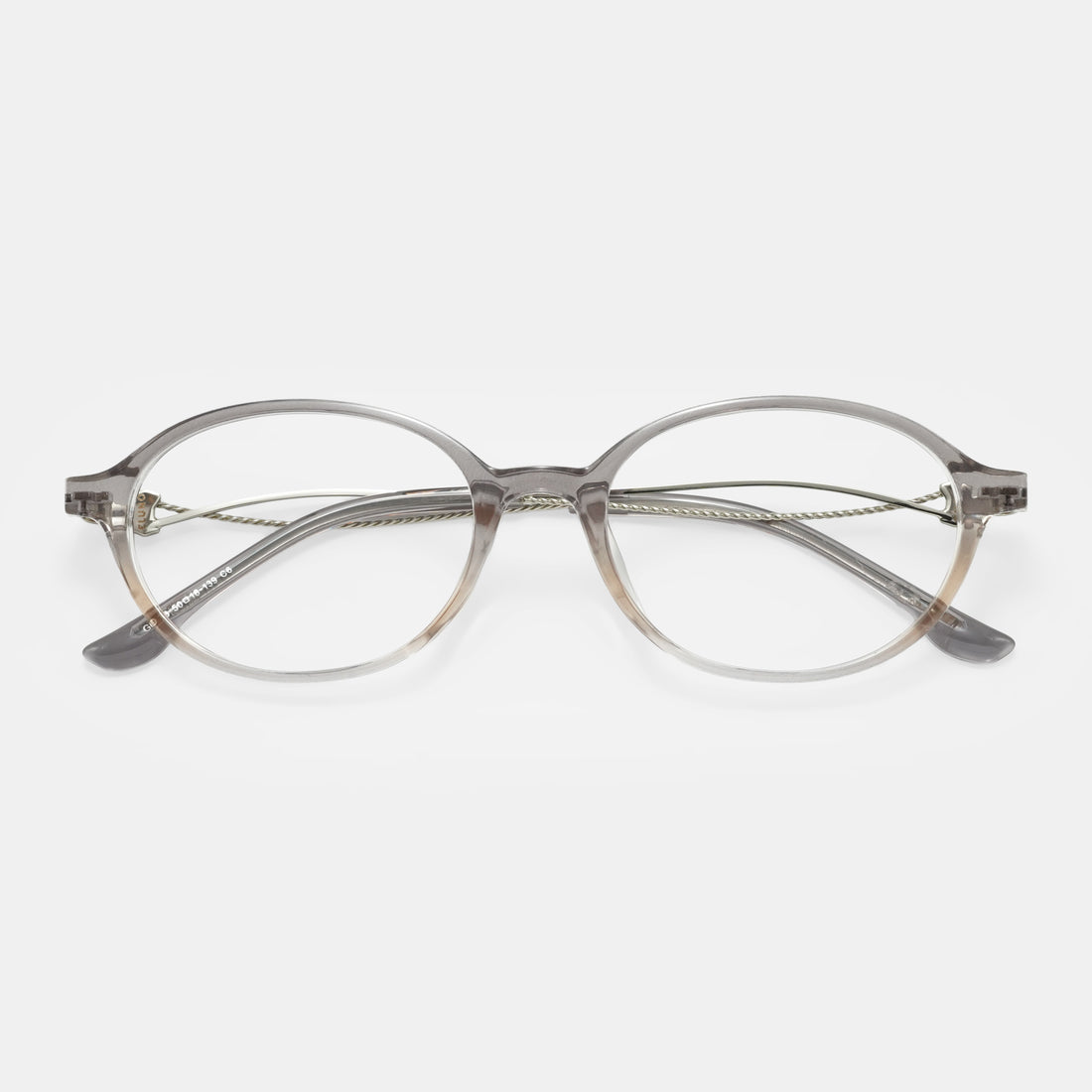 Stylish Spectacles