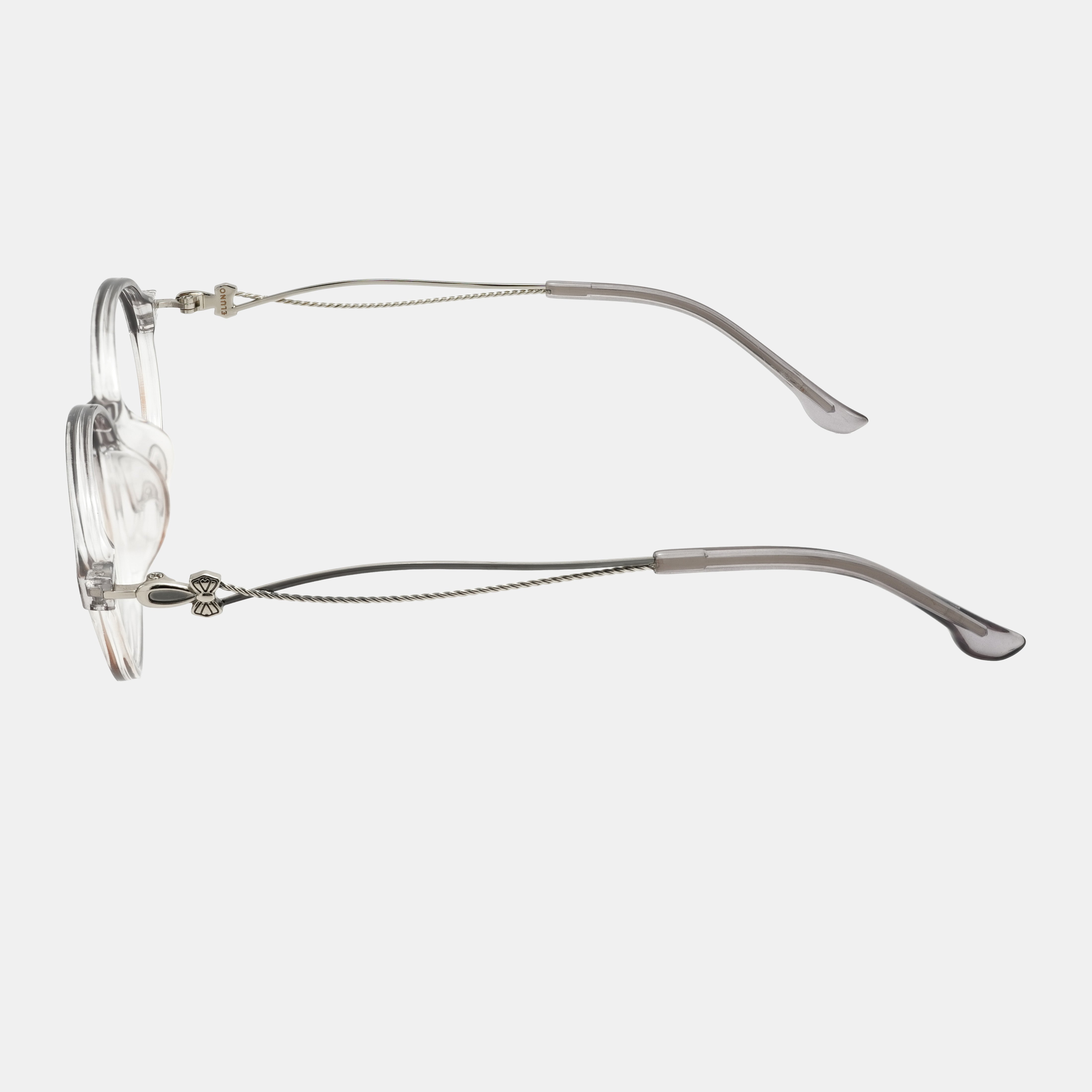 Stylish Spectacles