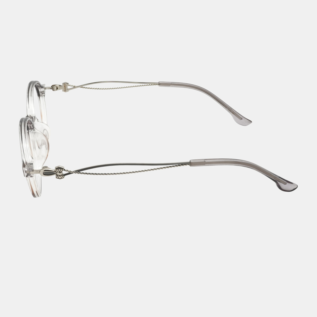 Stylish Spectacles
