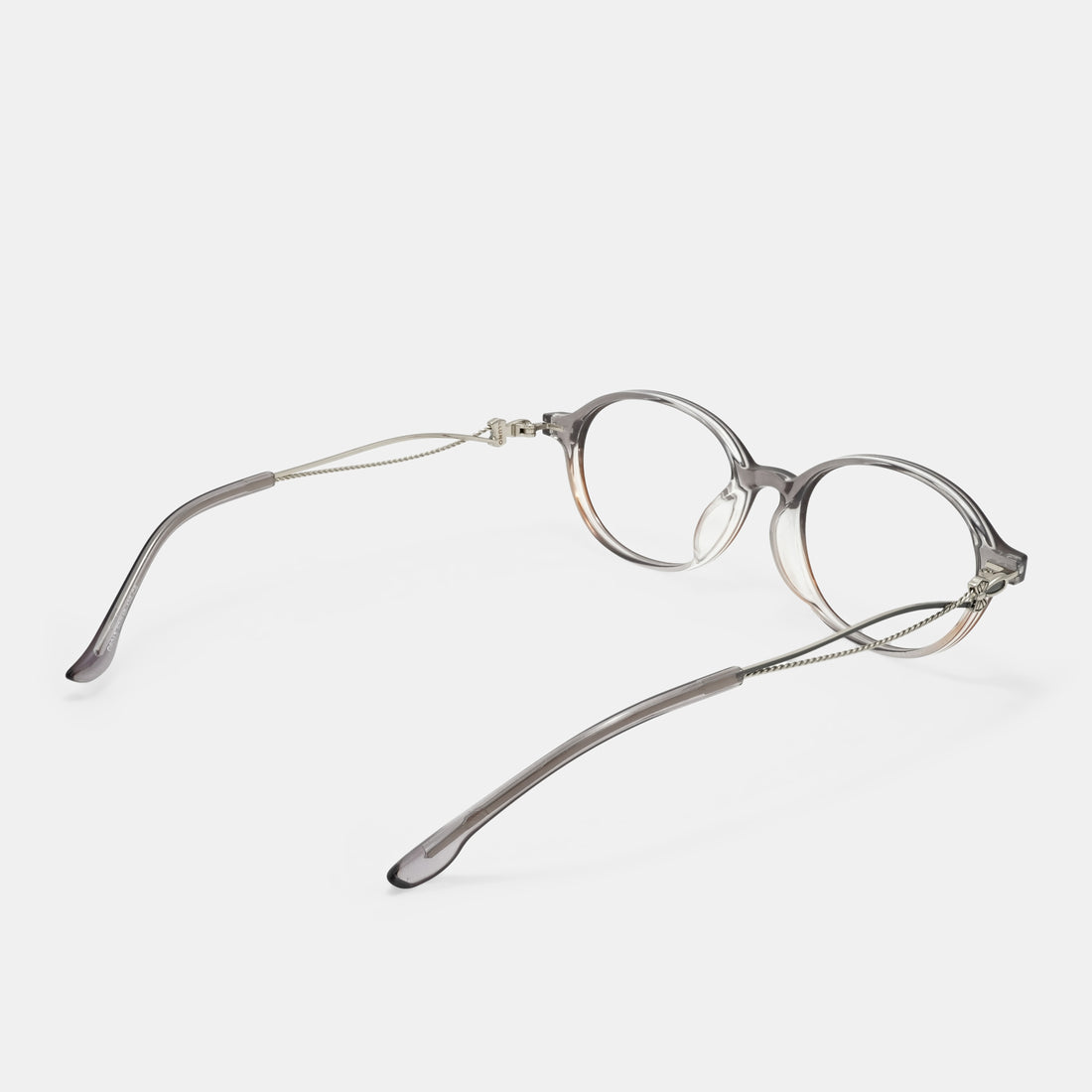 Stylish Spectacles