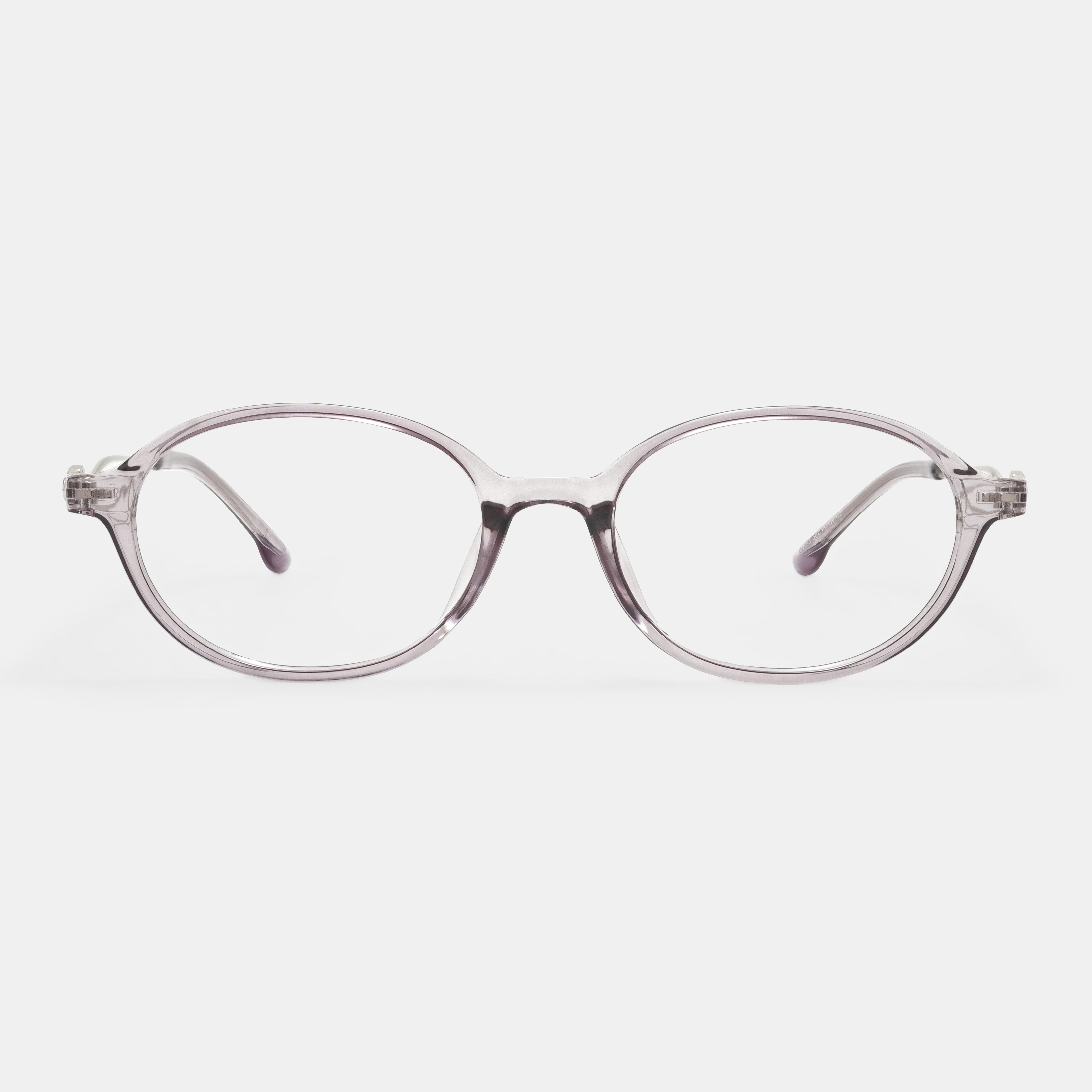 Purple Frames