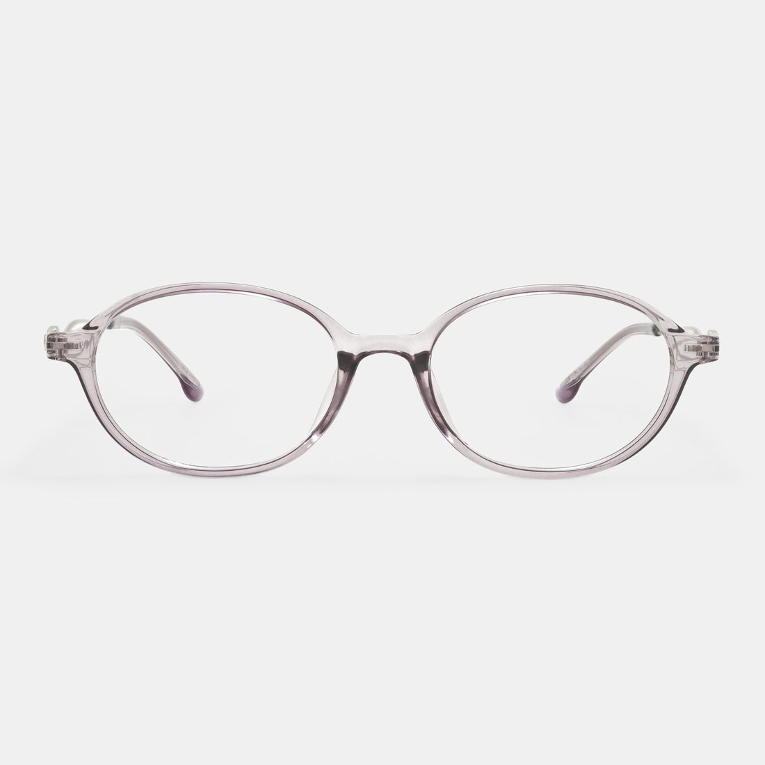 Purple Frames