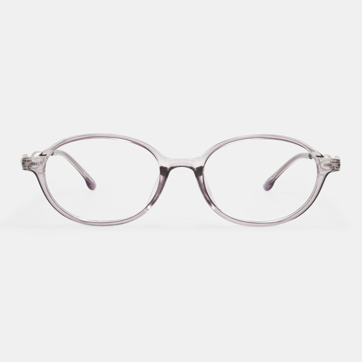 Purple Frames