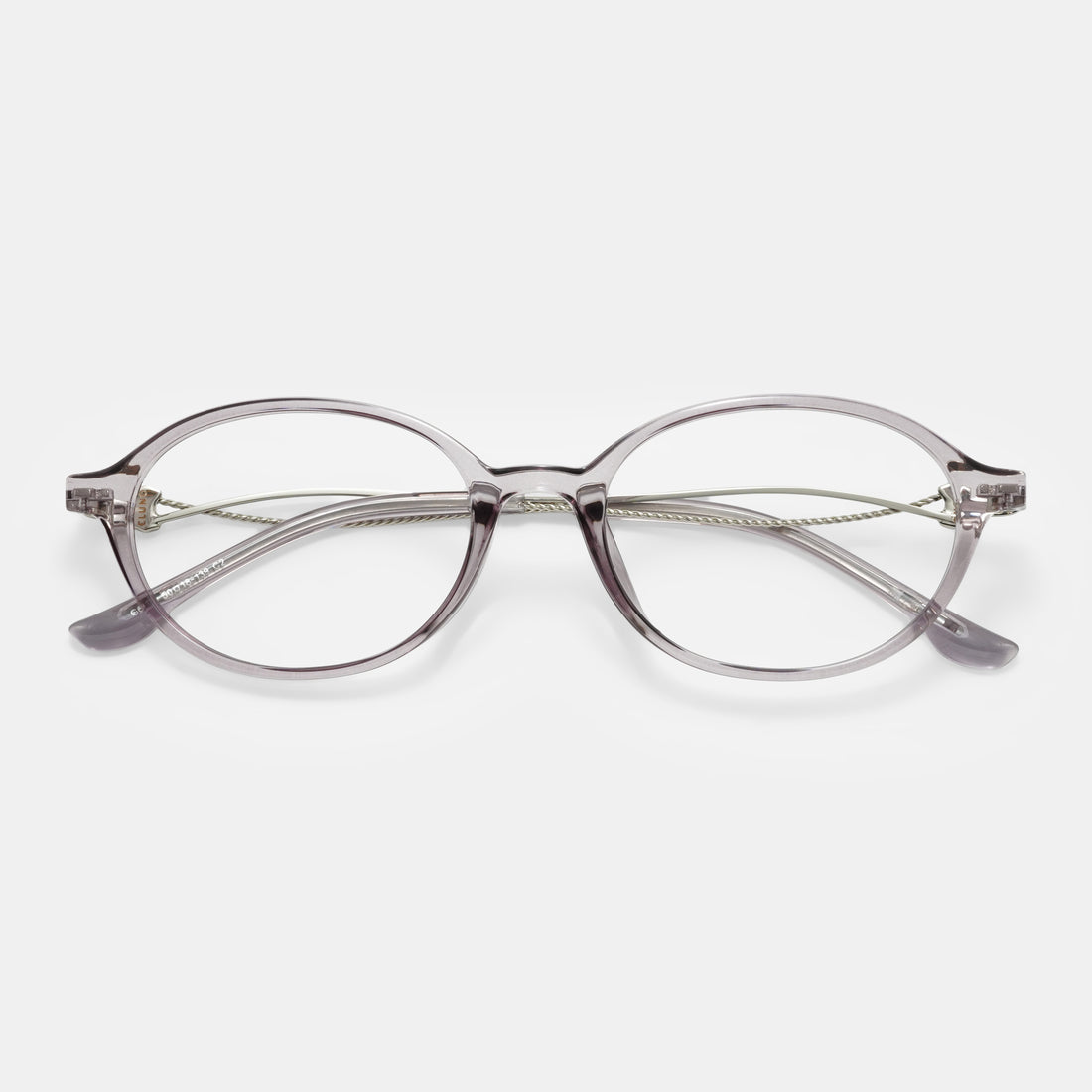 Purple Frames
