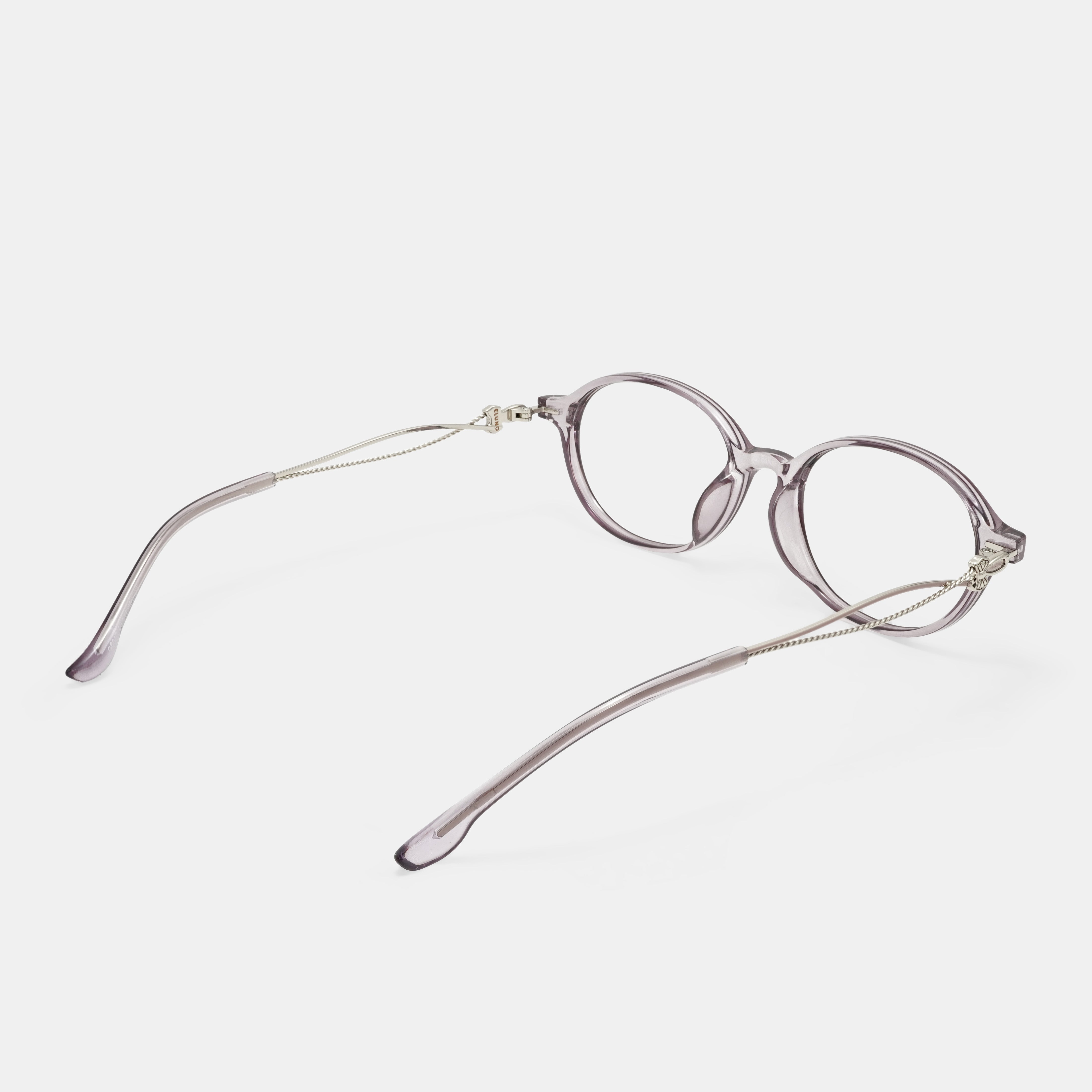 Purple Frames