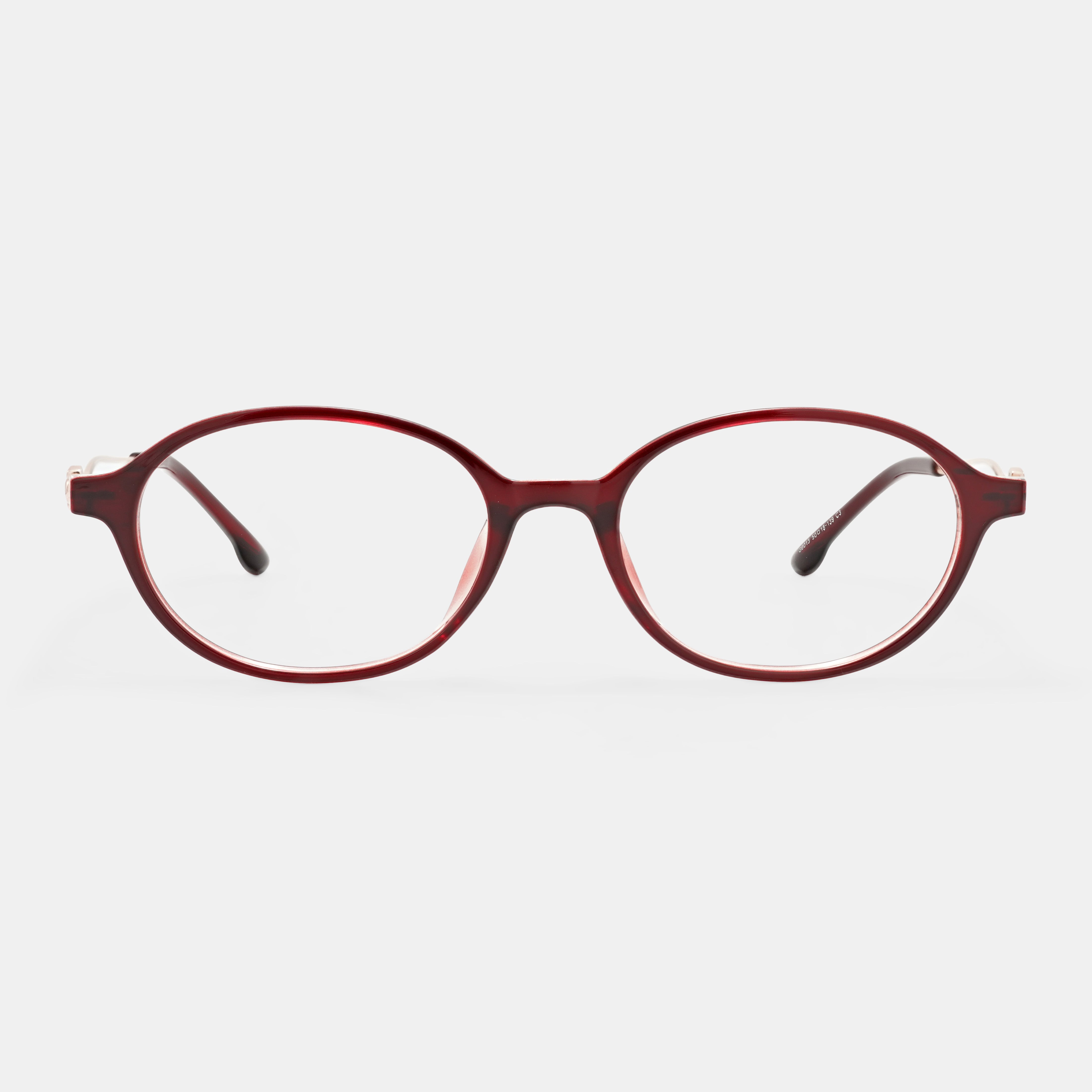 Stylish Spectacles