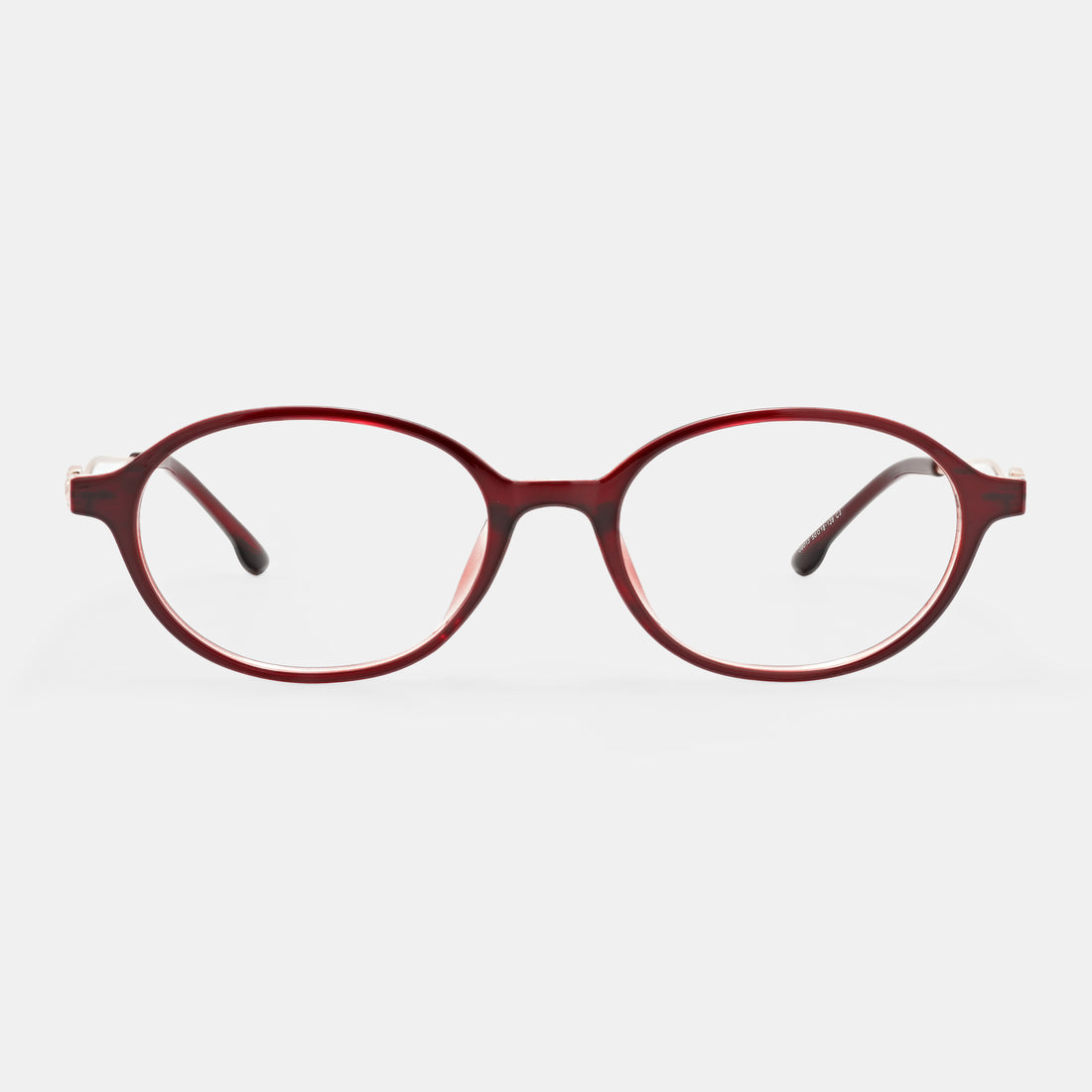 Stylish Spectacles