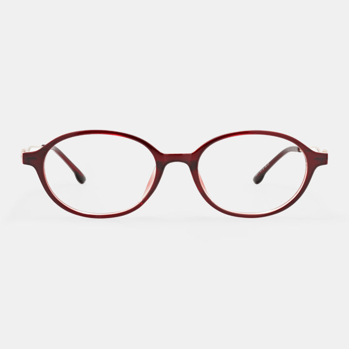 Stylish Spectacles
