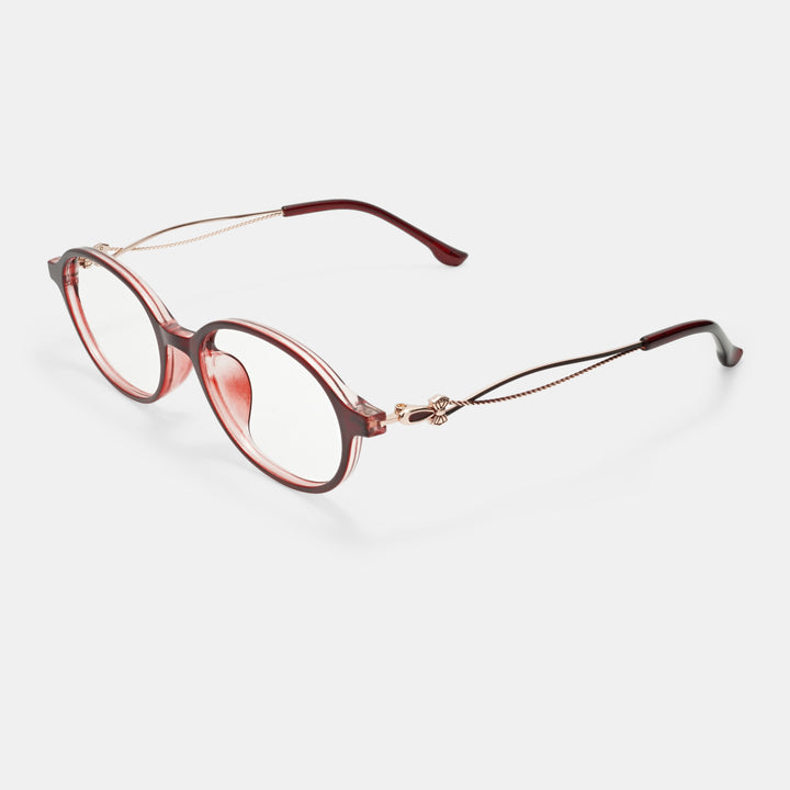 Stylish Spectacles