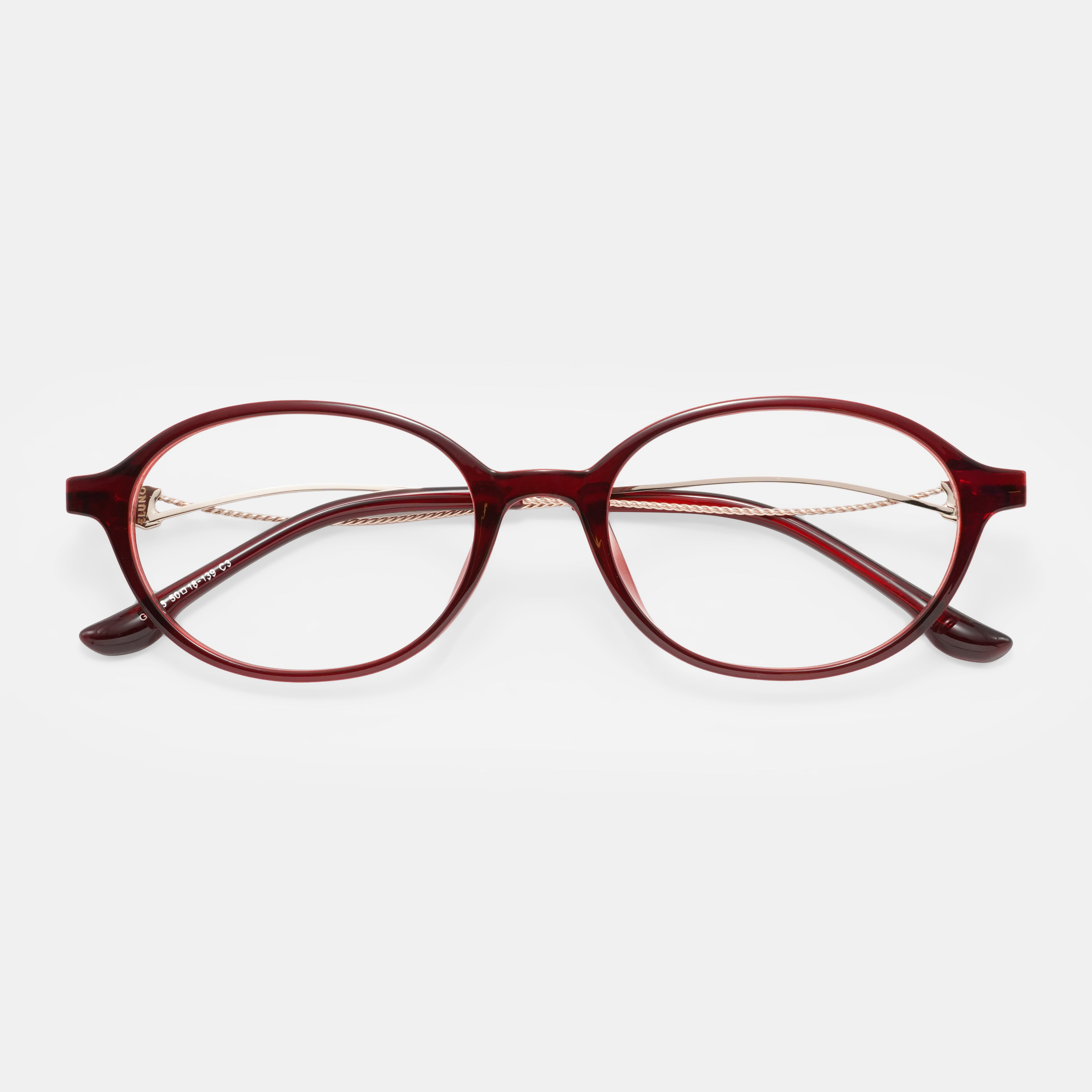 Stylish Spectacles