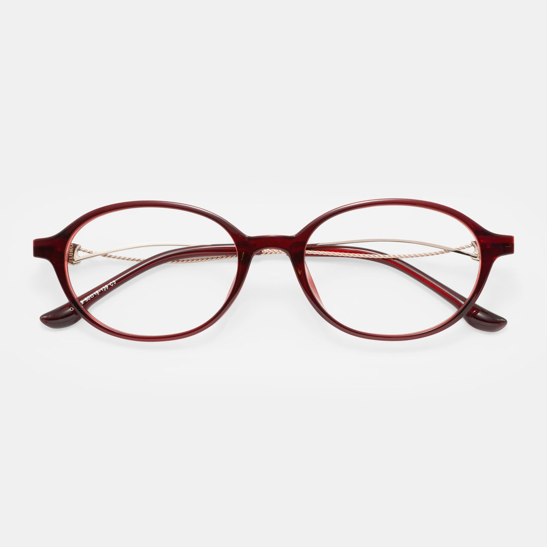 Stylish Spectacles