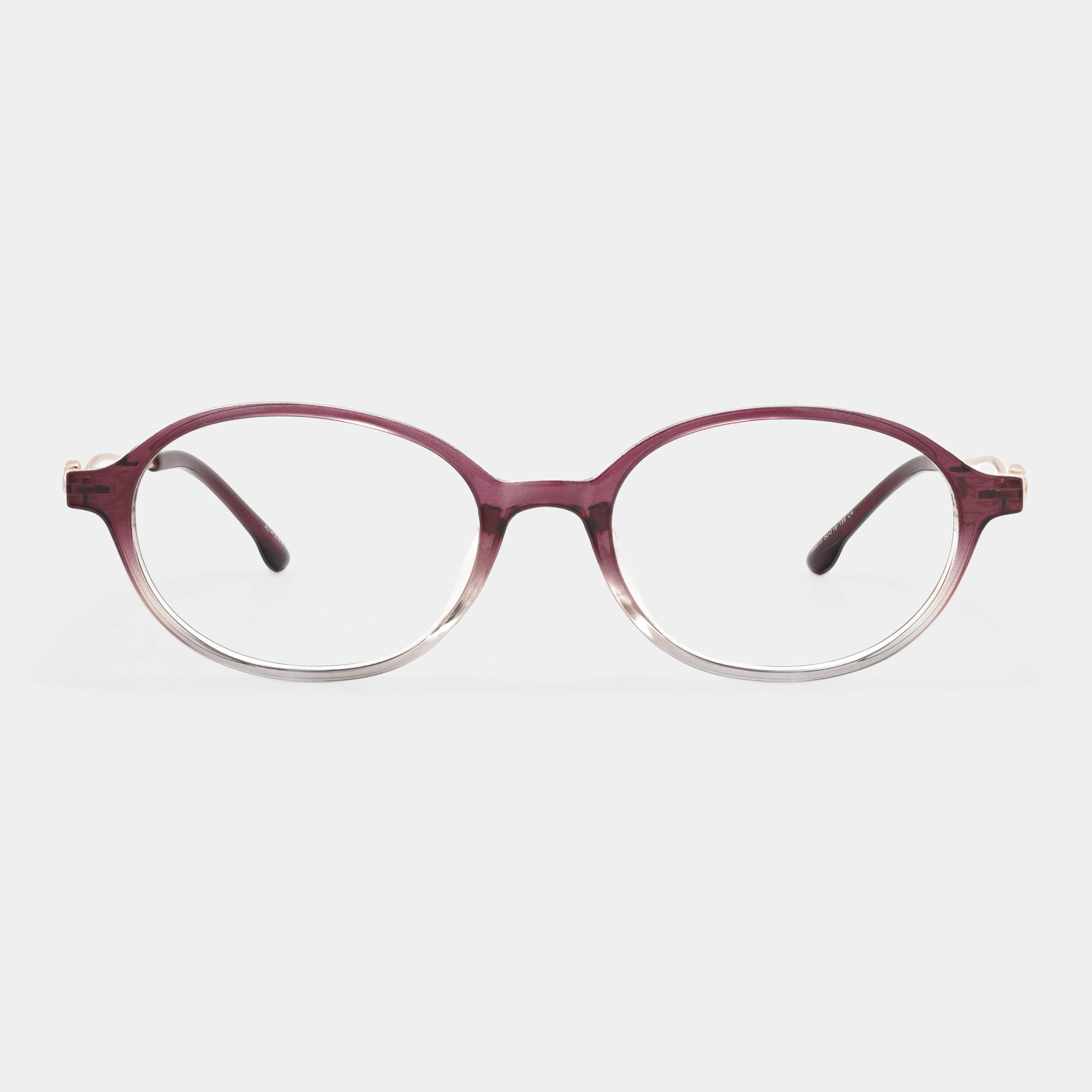 Purple Frames