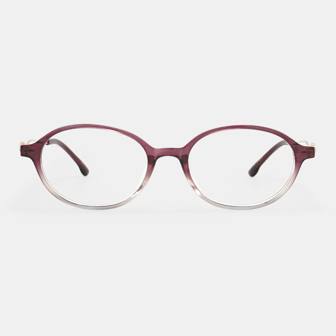 Purple Frames