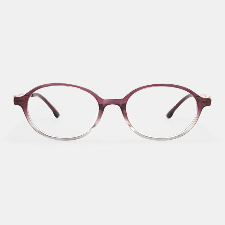 Purple Frames