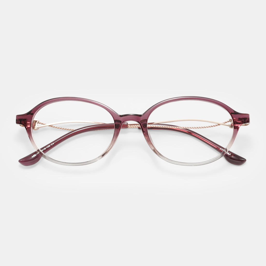 Purple Frames