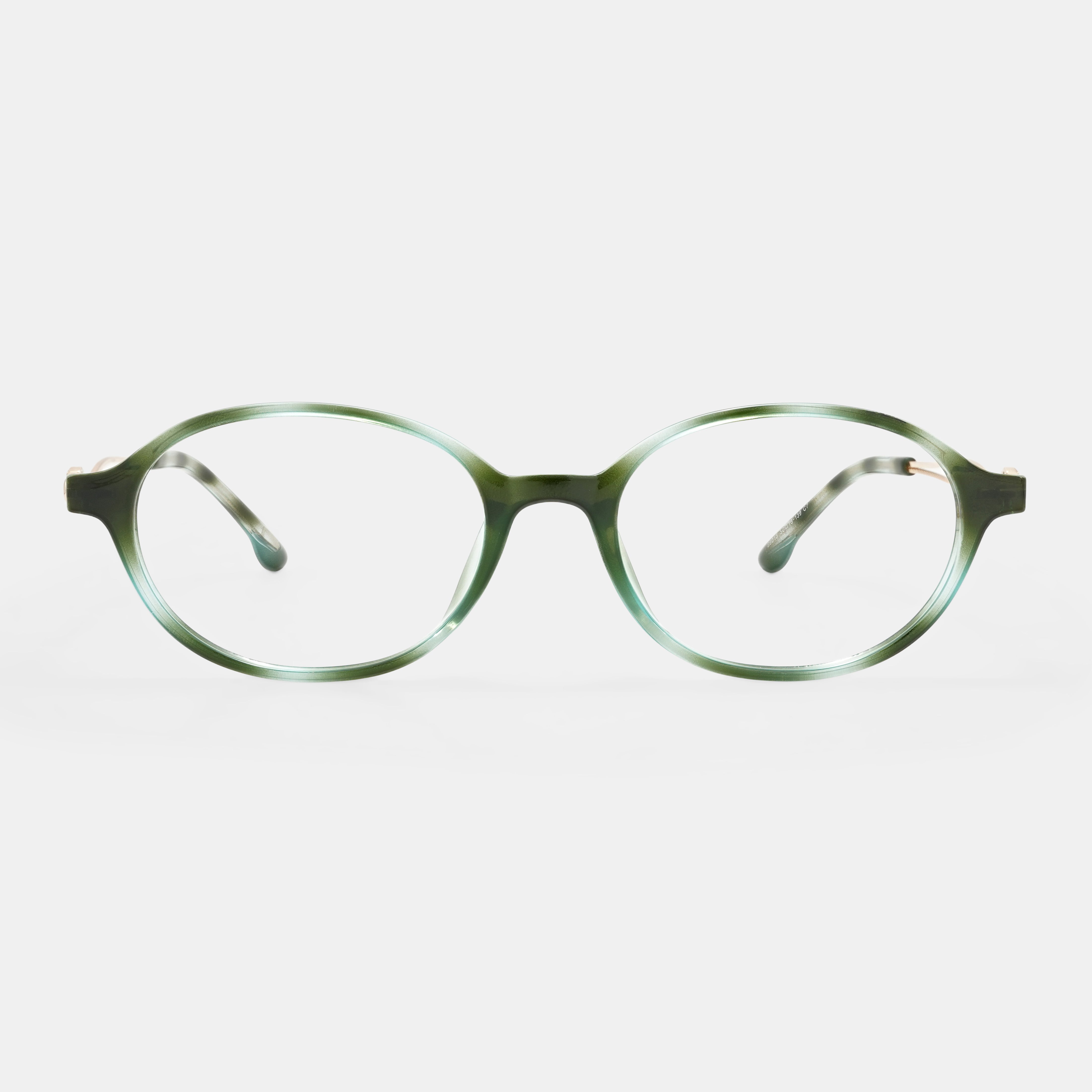 tortoiseshell glasses