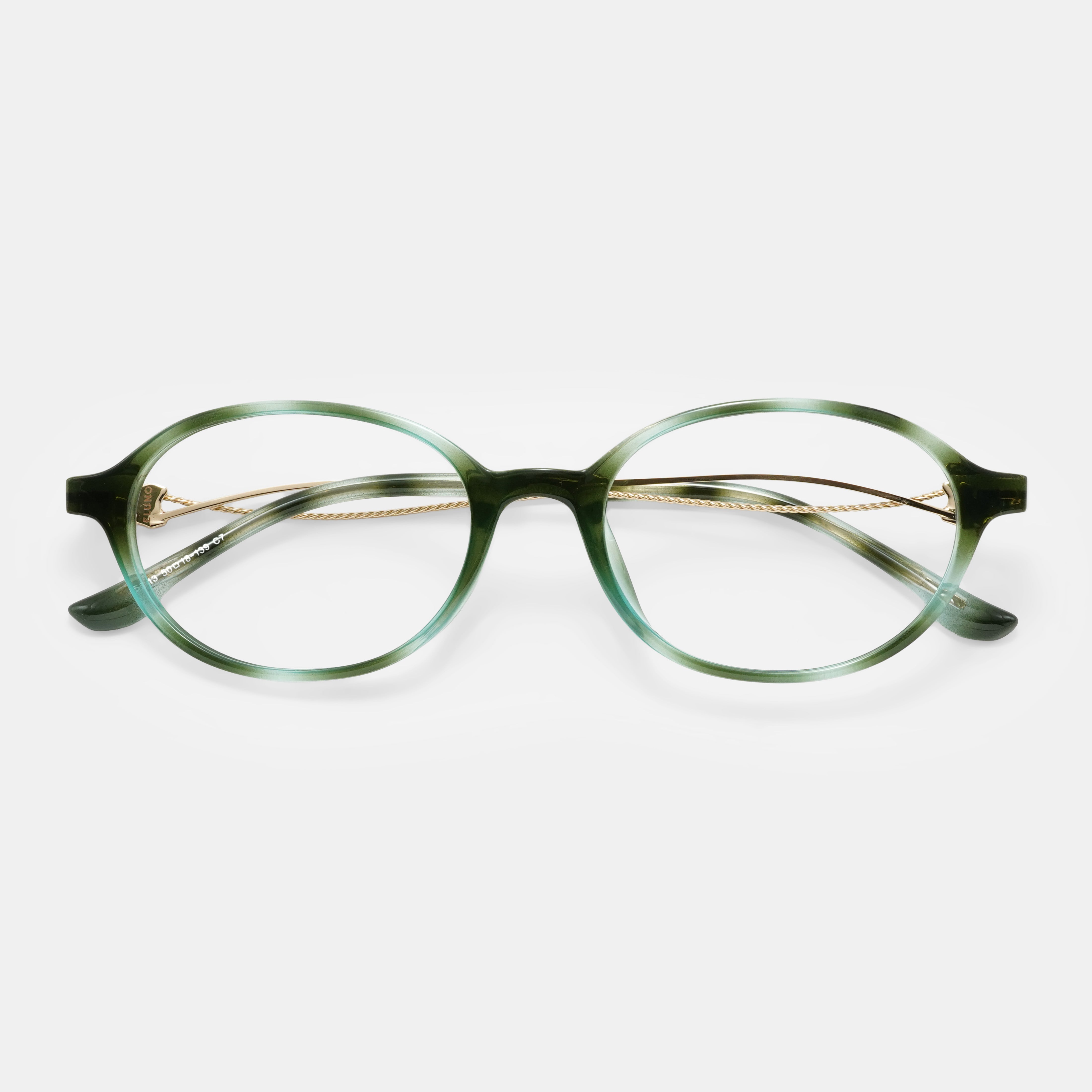 tortoiseshell glasses