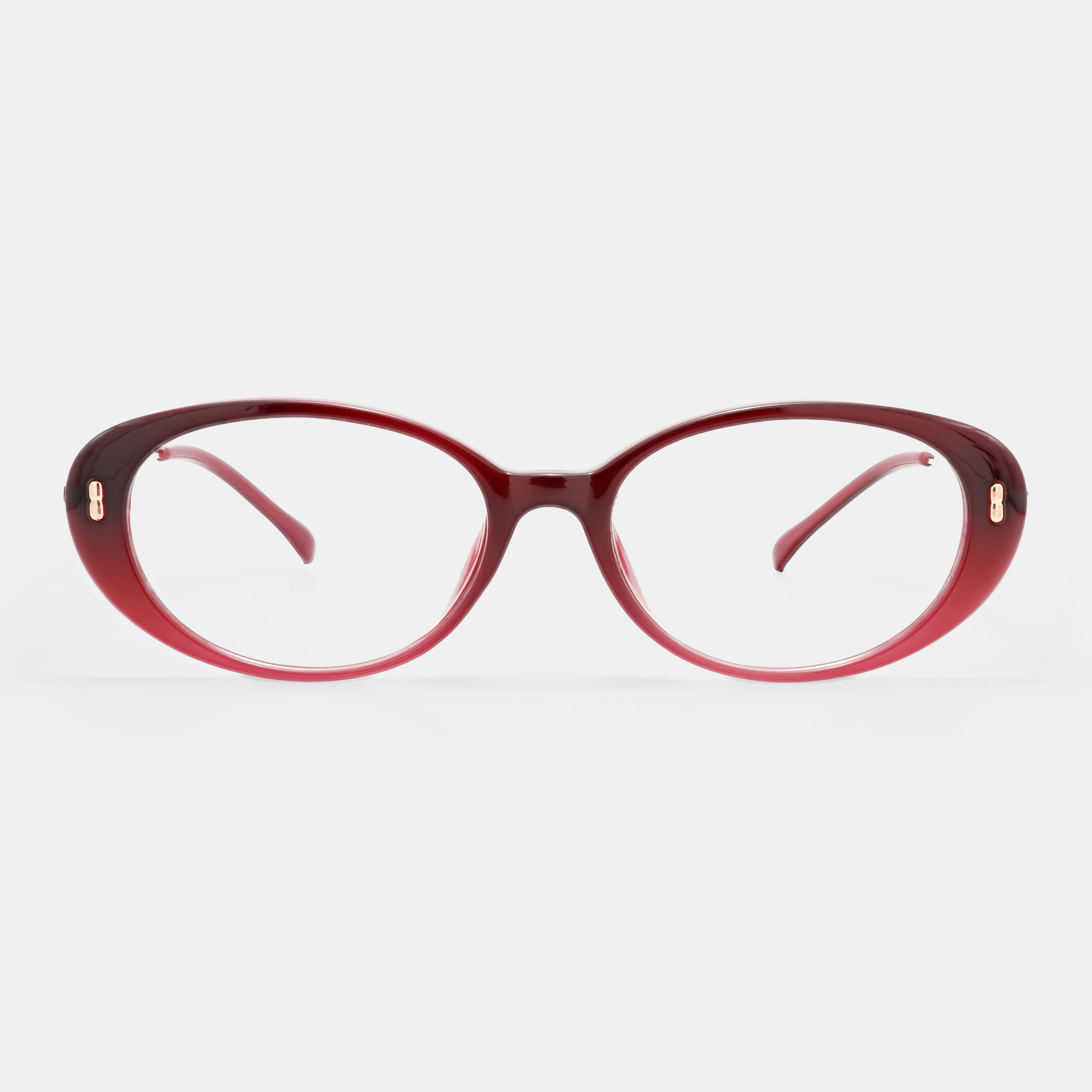 Rose Spectacles