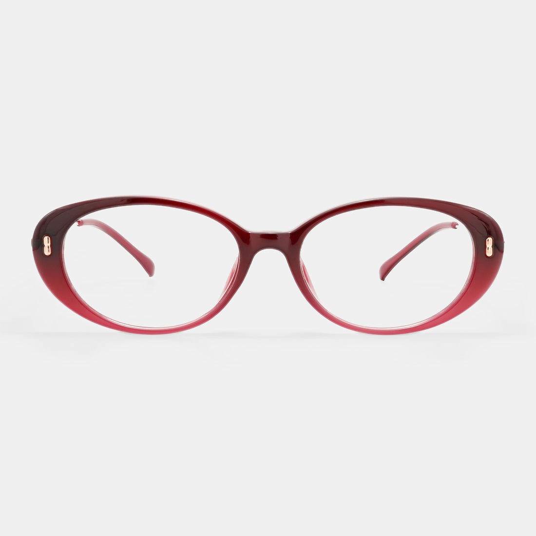 Rose Spectacles