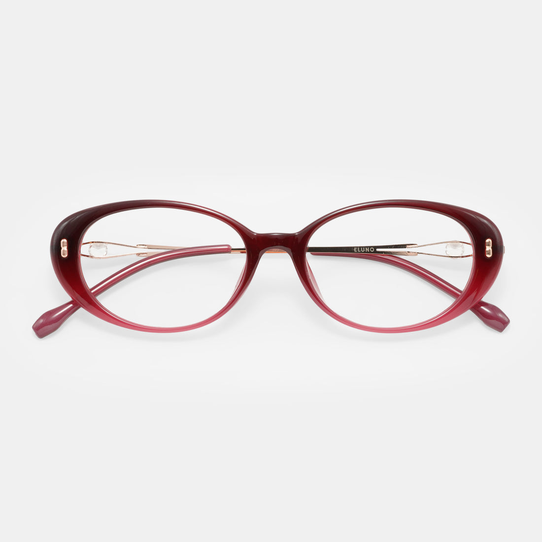 Rose Spectacles