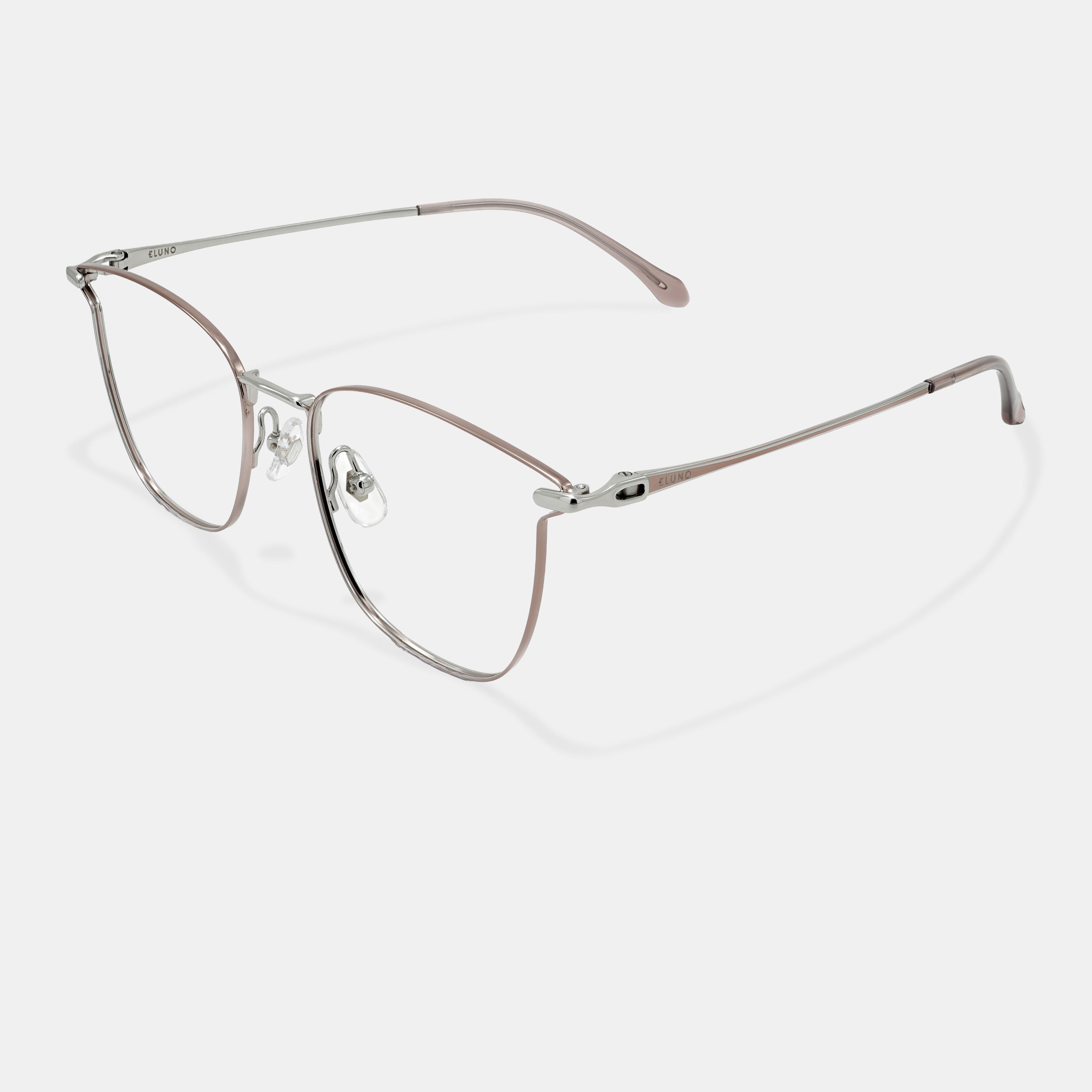Langston Wide